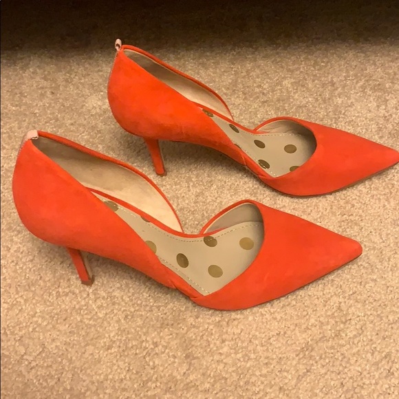 Boden Two Part Court - Picture 2 of 8